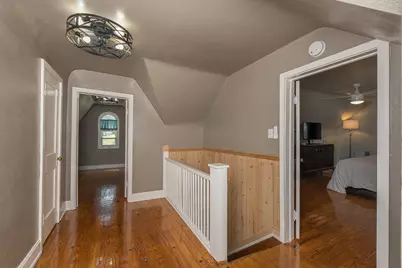 118 Cynthiana Street, Williamstown, KY 41097 - Photo 15