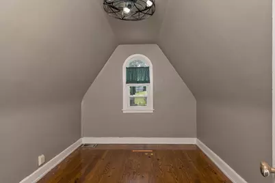 118 Cynthiana Street, Williamstown, KY 41097 - Photo 19