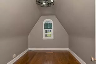 118 Cynthiana St, Williamstown, KY 41097 - Photo 19