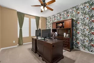 2742 White Pine Dr, Villa Hills, KY 41017 - Photo 17