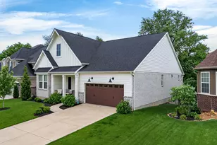 2742 White Pine Dr, Villa Hills, KY 41017 - Photo 3