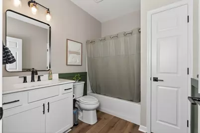 2742 White Pine Drive, Villa Hills, KY 41017 - Photo 25