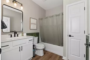 2742 White Pine Dr, Villa Hills, KY 41017 - Photo 25