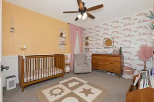 2742 White Pine Dr, Villa Hills, KY 41017 - Photo 15