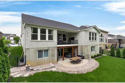 2742 White Pine Drive, Villa Hills, KY 41017 - Photo 29