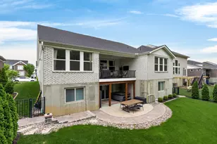 2742 White Pine Dr, Villa Hills, KY 41017 - Photo 29