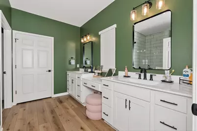 2742 White Pine Drive, Villa Hills, KY 41017 - Photo 13