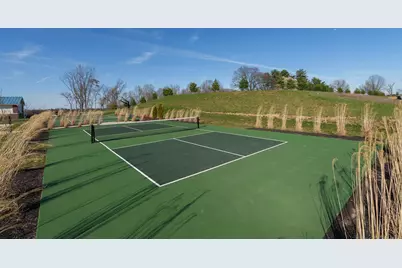 2742 White Pine Drive, Villa Hills, KY 41017 - Photo 33