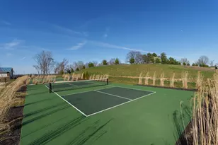 2742 White Pine Dr, Villa Hills, KY 41017 - Photo 33