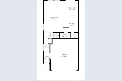 11136 Dairybarn Lane, Alexandria, KY 41001 - Photo 47