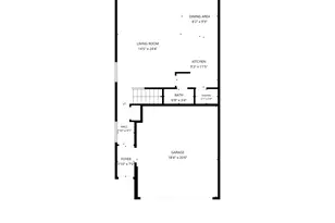 11136 Dairybarn Ln, Alexandria, KY 41001 - Photo 47