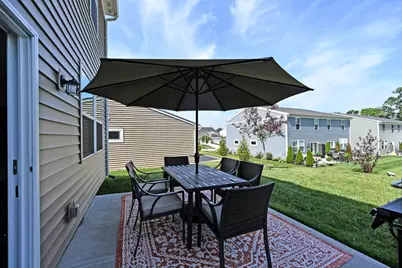 11136 Dairybarn Lane, Alexandria, KY 41001 - Photo 37