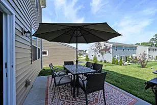 11136 Dairybarn Ln, Alexandria, KY 41001 - Photo 37