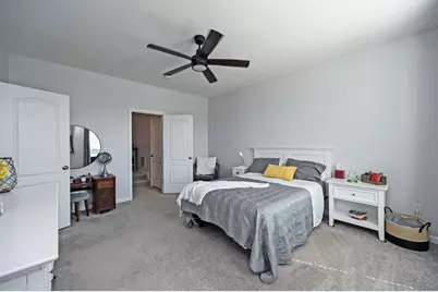 11136 Dairybarn Lane, Alexandria, KY 41001 - Photo 25