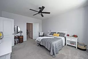 11136 Dairybarn Ln, Alexandria, KY 41001 - Photo 25