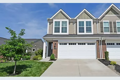11136 Dairybarn Lane, Alexandria, KY 41001 - Photo 1