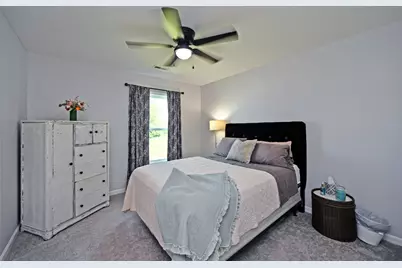 11136 Dairybarn Lane, Alexandria, KY 41001 - Photo 29