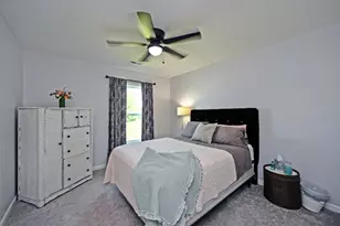 11136 Dairybarn Ln, Alexandria, KY 41001 - Photo 29
