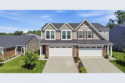 11136 Dairybarn Lane, Alexandria, KY 41001 - Photo 3
