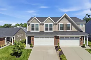 11136 Dairybarn Ln, Alexandria, KY 41001 - Photo 3