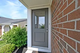 11136 Dairybarn Ln, Alexandria, KY 41001 - Photo 5