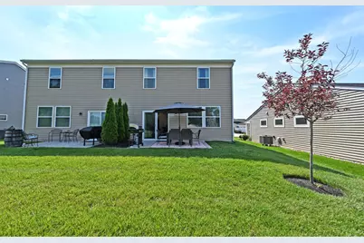 11136 Dairybarn Lane, Alexandria, KY 41001 - Photo 39