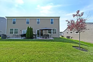 11136 Dairybarn Ln, Alexandria, KY 41001 - Photo 39