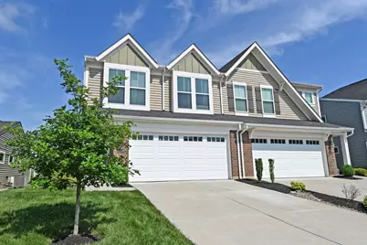11136 Dairybarn Lane, Alexandria, KY 41001 - Photo 3