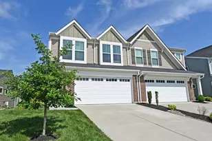 11136 Dairybarn Ln, Alexandria, KY 41001 - Photo 3
