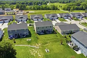 11136 Dairybarn Ln, Alexandria, KY 41001 - Photo 45