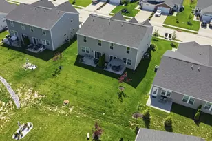 11136 Dairybarn Ln, Alexandria, KY 41001 - Photo 47
