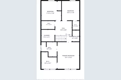 11136 Dairybarn Lane, Alexandria, KY 41001 - Photo 49