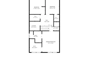 11136 Dairybarn Ln, Alexandria, KY 41001 - Photo 49