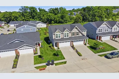 11136 Dairybarn Lane, Alexandria, KY 41001 - Photo 43