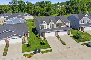 11136 Dairybarn Ln, Alexandria, KY 41001 - Photo 43