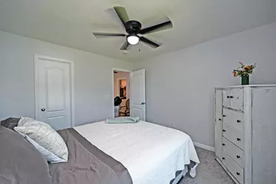 11136 Dairybarn Lane, Alexandria, KY 41001 - Photo 31