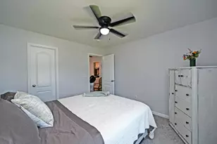 11136 Dairybarn Ln, Alexandria, KY 41001 - Photo 31
