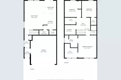 11136 Dairybarn Lane, Alexandria, KY 41001 - Photo 49