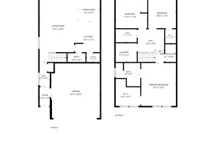 11136 Dairybarn Ln, Alexandria, KY 41001 - Photo 49