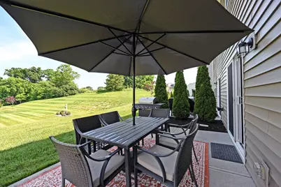 11136 Dairybarn Lane, Alexandria, KY 41001 - Photo 37
