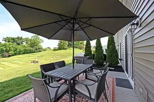 11136 Dairybarn Ln, Alexandria, KY 41001 - Photo 37