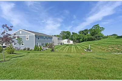 11136 Dairybarn Lane, Alexandria, KY 41001 - Photo 41