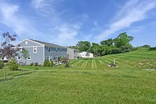 11136 Dairybarn Ln, Alexandria, KY 41001 - Photo 41