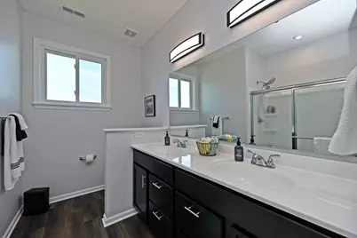 11136 Dairybarn Lane, Alexandria, KY 41001 - Photo 27