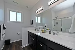 11136 Dairybarn Ln, Alexandria, KY 41001 - Photo 27
