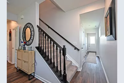 11136 Dairybarn Lane, Alexandria, KY 41001 - Photo 7