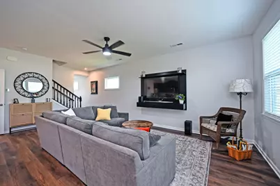11136 Dairybarn Lane, Alexandria, KY 41001 - Photo 11