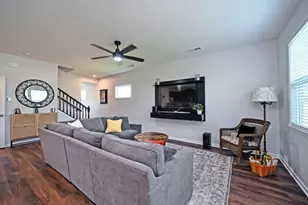 11136 Dairybarn Ln, Alexandria, KY 41001 - Photo 11