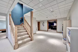 906 Squire Hill Ct, Crescent Springs, KY 41017 - Photo 29