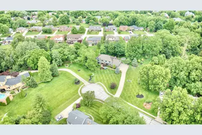 906 Squire Hill Court, Crescent Springs, KY 41017 - Photo 43